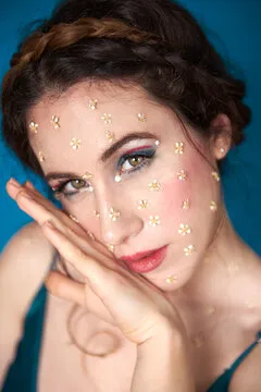 SG快乐8官方app下载