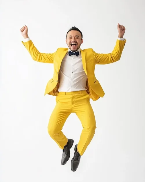 SG快乐8开奖 APP 界面