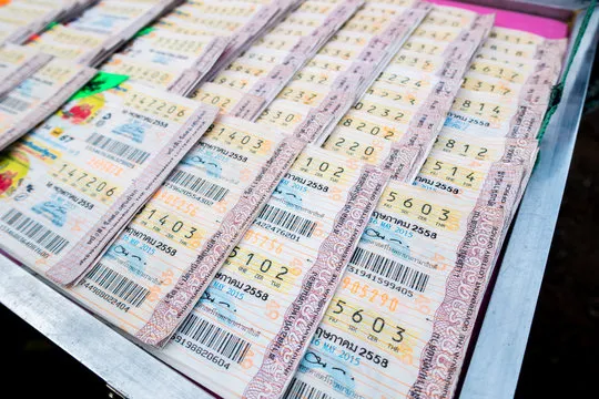 SG快乐8开奖直播